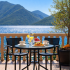 Stella Del Mare, privat innkvartering i sted Risan, Montenegro - 2