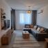 Violin Apartment, Privatunterkunft im Ort Ulcinj, Montenegro - 2