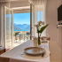 Stella Del Mare, privat innkvartering i sted Risan, Montenegro - 3