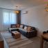 Violin Apartment, Privatunterkunft im Ort Ulcinj, Montenegro - 3