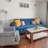 Stella Del Mare, privat innkvartering i sted Risan, Montenegro - 3