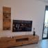 Violin Apartment, Privatunterkunft im Ort Ulcinj, Montenegro - 4