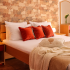 Stella Del Mare, privat innkvartering i sted Risan, Montenegro - 5