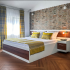 Stella Del Mare, privat innkvartering i sted Risan, Montenegro - 5