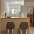 Stella Del Mare, privat innkvartering i sted Risan, Montenegro - 5