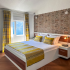 Stella Del Mare, privat innkvartering i sted Risan, Montenegro - 6