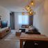 Violin Apartment, Privatunterkunft im Ort Ulcinj, Montenegro - 6