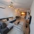 Violin Apartment, Privatunterkunft im Ort Ulcinj, Montenegro - 7