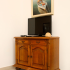 Stella Del Mare, privat innkvartering i sted Risan, Montenegro - 8
