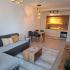 Violin Apartment, Privatunterkunft im Ort Ulcinj, Montenegro - 8