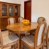 Stella Del Mare, privat innkvartering i sted Risan, Montenegro - 9