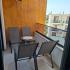Violin Apartment, Privatunterkunft im Ort Ulcinj, Montenegro - 9