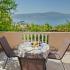 Appartamenti Porto Lastva, alloggi privati a Tivat, Montenegro - STUDIO I