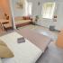 Appartamenti Porto Lastva, alloggi privati a Tivat, Montenegro - STUDIO II