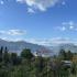 Appartamenti Souc, alloggi privati a Kra&scaron;ići, Montenegro - IMG_1131