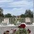 Appartamenti Souc, alloggi privati a Kra&scaron;ići, Montenegro - IMG_1361