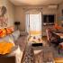 Orange Mood Apartmani, &epsilon;&nu;&omicron;&iota;&kappa;&iota;&alpha;&zeta;ό&mu;&epsilon;&nu;&alpha; &delta;&omega;&mu;ά&tau;&iota;&alpha; &sigma;&tau;&omicron; &mu;έ&rho;&omicron;&sigmaf; Budva, Montenegro - IMG_1645