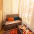 Orange Mood Apartmani, &epsilon;&nu;&omicron;&iota;&kappa;&iota;&alpha;&zeta;ό&mu;&epsilon;&nu;&alpha; &delta;&omega;&mu;ά&tau;&iota;&alpha; &sigma;&tau;&omicron; &mu;έ&rho;&omicron;&sigmaf; Budva, Montenegro - IMG_1646