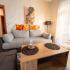 Orange Mood Apartmani, &epsilon;&nu;&omicron;&iota;&kappa;&iota;&alpha;&zeta;ό&mu;&epsilon;&nu;&alpha; &delta;&omega;&mu;ά&tau;&iota;&alpha; &sigma;&tau;&omicron; &mu;έ&rho;&omicron;&sigmaf; Budva, Montenegro - IMG_1647