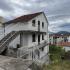 Gomila Igalo Apartamn/Sobe, &epsilon;&nu;&omicron;&iota;&kappa;&iota;&alpha;&zeta;ό&mu;&epsilon;&nu;&alpha; &delta;&omega;&mu;ά&tau;&iota;&alpha; &sigma;&tau;&omicron; &mu;έ&rho;&omicron;&sigmaf; Igalo, Montenegro - IMG_4030