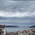 Gomila Igalo Apartamn/Sobe, &epsilon;&nu;&omicron;&iota;&kappa;&iota;&alpha;&zeta;ό&mu;&epsilon;&nu;&alpha; &delta;&omega;&mu;ά&tau;&iota;&alpha; &sigma;&tau;&omicron; &mu;έ&rho;&omicron;&sigmaf; Igalo, Montenegro - IMG_4032