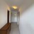 Gomila Igalo Apartamn/Sobe, &epsilon;&nu;&omicron;&iota;&kappa;&iota;&alpha;&zeta;ό&mu;&epsilon;&nu;&alpha; &delta;&omega;&mu;ά&tau;&iota;&alpha; &sigma;&tau;&omicron; &mu;έ&rho;&omicron;&sigmaf; Igalo, Montenegro - IMG_4035