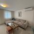 Gomila Igalo Apartamn/Sobe, &epsilon;&nu;&omicron;&iota;&kappa;&iota;&alpha;&zeta;ό&mu;&epsilon;&nu;&alpha; &delta;&omega;&mu;ά&tau;&iota;&alpha; &sigma;&tau;&omicron; &mu;έ&rho;&omicron;&sigmaf; Igalo, Montenegro - IMG_4037