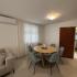 Gomila Igalo Apartamn/Sobe, &epsilon;&nu;&omicron;&iota;&kappa;&iota;&alpha;&zeta;ό&mu;&epsilon;&nu;&alpha; &delta;&omega;&mu;ά&tau;&iota;&alpha; &sigma;&tau;&omicron; &mu;έ&rho;&omicron;&sigmaf; Igalo, Montenegro - IMG_4038