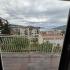 Gomila Igalo Apartamn/Sobe, &epsilon;&nu;&omicron;&iota;&kappa;&iota;&alpha;&zeta;ό&mu;&epsilon;&nu;&alpha; &delta;&omega;&mu;ά&tau;&iota;&alpha; &sigma;&tau;&omicron; &mu;έ&rho;&omicron;&sigmaf; Igalo, Montenegro - IMG_4043