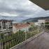 Gomila Igalo Apartamn/Sobe, &epsilon;&nu;&omicron;&iota;&kappa;&iota;&alpha;&zeta;ό&mu;&epsilon;&nu;&alpha; &delta;&omega;&mu;ά&tau;&iota;&alpha; &sigma;&tau;&omicron; &mu;έ&rho;&omicron;&sigmaf; Igalo, Montenegro - IMG_4044