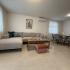 Gomila Igalo Apartamn/Sobe, &epsilon;&nu;&omicron;&iota;&kappa;&iota;&alpha;&zeta;ό&mu;&epsilon;&nu;&alpha; &delta;&omega;&mu;ά&tau;&iota;&alpha; &sigma;&tau;&omicron; &mu;έ&rho;&omicron;&sigmaf; Igalo, Montenegro - IMG_4048