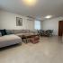 Gomila Igalo Apartamn/Sobe, &epsilon;&nu;&omicron;&iota;&kappa;&iota;&alpha;&zeta;ό&mu;&epsilon;&nu;&alpha; &delta;&omega;&mu;ά&tau;&iota;&alpha; &sigma;&tau;&omicron; &mu;έ&rho;&omicron;&sigmaf; Igalo, Montenegro - IMG_4049