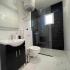 Apartmani Summer Dreams, alloggi privati a Dobre Vode, Montenegro - IMG_5382