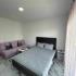 Apartmani Summer Dreams, alloggi privati a Dobre Vode, Montenegro - IMG_5383