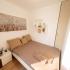 Dream Stay Budva, Privatunterkunft im Ort Budva, Montenegro - IMG_6482