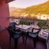 Dream Stay Budva, Privatunterkunft im Ort Budva, Montenegro - IMG_6485