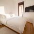 Adriatic Breeze Apartman, &epsilon;&nu;&omicron;&iota;&kappa;&iota;&alpha;&zeta;ό&mu;&epsilon;&nu;&alpha; &delta;&omega;&mu;ά&tau;&iota;&alpha; &sigma;&tau;&omicron; &mu;έ&rho;&omicron;&sigmaf; Budva, Montenegro - IMG_6577