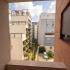Adriatic Breeze Apartman, &epsilon;&nu;&omicron;&iota;&kappa;&iota;&alpha;&zeta;ό&mu;&epsilon;&nu;&alpha; &delta;&omega;&mu;ά&tau;&iota;&alpha; &sigma;&tau;&omicron; &mu;έ&rho;&omicron;&sigmaf; Budva, Montenegro - IMG_6580