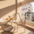 Adriatic Breeze Apartman, &epsilon;&nu;&omicron;&iota;&kappa;&iota;&alpha;&zeta;ό&mu;&epsilon;&nu;&alpha; &delta;&omega;&mu;ά&tau;&iota;&alpha; &sigma;&tau;&omicron; &mu;έ&rho;&omicron;&sigmaf; Budva, Montenegro - IMG_6581