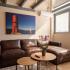 Lighthouse Loft Budva, alloggi privati a Budva, Montenegro - IMG_6624