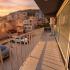 Golden Hour Loft Budva, &epsilon;&nu;&omicron;&iota;&kappa;&iota;&alpha;&zeta;ό&mu;&epsilon;&nu;&alpha; &delta;&omega;&mu;ά&tau;&iota;&alpha; &sigma;&tau;&omicron; &mu;έ&rho;&omicron;&sigmaf; Budva, Montenegro - IMG_6635