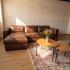 Golden Hour Loft Budva, &epsilon;&nu;&omicron;&iota;&kappa;&iota;&alpha;&zeta;ό&mu;&epsilon;&nu;&alpha; &delta;&omega;&mu;ά&tau;&iota;&alpha; &sigma;&tau;&omicron; &mu;έ&rho;&omicron;&sigmaf; Budva, Montenegro - IMG_6636