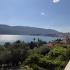 Noah, Privatunterkunft im Ort Herceg Novi, Montenegro - IMG_8631