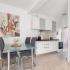 Leilighet Erika, privat innkvartering i sted Tivat, Montenegro - d1822016-bb29-4d6a-90c7-e19eb03b7d92