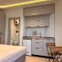 Apartmani Exclusive Sutomore, Privatunterkunft im Ort Sutomore, Montenegro - f31c0adf-8a76-4e76-b0f3-e90fdd1e17c2