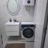 Violin Apartment, Privatunterkunft im Ort Ulcinj, Montenegro - kupatilo