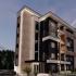 Violin Apartment, Privatunterkunft im Ort Ulcinj, Montenegro - spolja1