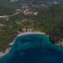 Appartamenti Via Mare, alloggi privati a Buljarica, Montenegro - 31