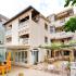 Vila Jadran, privatni sme&scaron;taj u mestu Rafailovići, Crna Gora - 4489