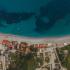Appartamenti Via Mare, alloggi privati a Buljarica, Montenegro - 51